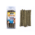 PIU Stick - Palitinhos de Feno de Timóteo - 250g - PIU BOX