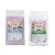 Kit PIU Pellets 1,7kg + PIU Fluffy 450g Forração para Aves PIU BOX - (Ideal para Fundo de viveiros e gaiolas) - comprar online