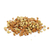 Imagem do Piu-Bites - Bites de Milheto PIU BOX - 45g
