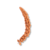 Milheto Vermelho - 120g - 100% in Natura (em cacho) PIU BOX - comprar online
