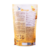 Milheto Amarelo - 120g - 100% in Natura (em cacho) PIU BOX na internet
