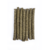 PIU Stick - Palitinhos de Feno de Timóteo - 250g - PIU BOX - comprar online