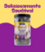 Banner de PIU BOX - Petiscos Premium para Pets Exóticos e não Convencionais