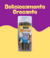 Banner de PIU BOX - Petiscos Premium para Pets Exóticos e não Convencionais