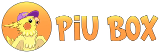 PIU BOX - Petiscos Premium para Pets Exóticos e não Convencionais