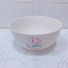 Bowl Coelha Nina - comprar online