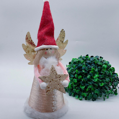 Anjo Decorativo