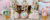Imagem do banner rotativo A Casa Delas Home Décor