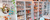 Imagem do banner rotativo A Casa Delas Home Décor
