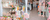 Imagem do banner rotativo A Casa Delas Home Décor
