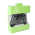 Controle Xbox One Sem Fio Compatível Com Xbox One/One S/One X/One Series X/S/Elite/PC Preto - Vovô Geek Tech
