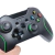 Controle Xbox One Sem Fio Compatível Com Xbox One/One S/One X/One Series X/S/Elite/PC Preto na internet