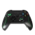 Controle Xbox One Sem Fio Compatível Com Xbox One/One S/One X/One Series X/S/Elite/PC Preto - loja online