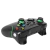 Controle Xbox One Sem Fio Compatível Com Xbox One/One S/One X/One Series X/S/Elite/PC Preto