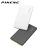 Carregador Portátil Power Bank 10.000Mah Powerbank Paralelo Pineng na internet