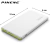 Carregador Portátil Power Bank 10.000Mah Powerbank Paralelo Pineng - loja online