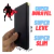 Carregador Portátil Power Bank 10.000Mah Powerbank Paralelo Pineng