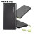 Carregador Portátil Power Bank 10.000Mah Powerbank Paralelo Pineng - Vovô Geek Tech