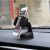 Suporte De Celular Para Carro Com Ventosa Painel Vidro It-Blue LE-027 Com Brinde
