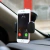 Suporte De Celular Para Carro Com Ventosa Painel Vidro It-Blue LE-027 Com Brinde - comprar online