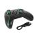 Controle Xbox One Sem Fio Compatível Com Xbox One/One S/One X/One Series X/S/Elite/PC Preto - comprar online