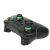 Imagem do Controle Xbox One Sem Fio Compatível Com Xbox One/One S/One X/One Series X/S/Elite/PC Preto