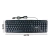 Teclado Básico Usb Padrão Abnt2 Com Fio B-MAX BM-T02 - loja online