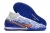 Nike Mercurial Air Zoom Superfly IX Elite - loja online