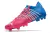 Puma Future Z 1.3 na internet