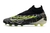 Nike Phantom GX Elite