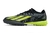 Adidas X Crazyfast.1