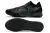 Puma Future Z 1.1 - Vieira Chuteiras