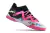 Puma Future X Powercat Tokyo Match - comprar online