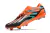Adidas X Speedportal.1 na internet