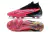 Nike Phantom GX Elite - Vieira Chuteiras