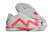 Puma Future X Powercat Tokyo Match - loja online