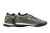Imagem do Nike Phantom GX Elite