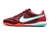 Nike Tiempo React Legend 9 Pro