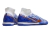 Imagem do Nike Mercurial Air Zoom Superfly IX Elite