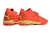 Imagem do Puma Future Z 1.3 Teazer