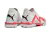 Imagem do Puma Future X Powercat Tokyo Match