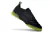 Adidas COPA20.1 - comprar online