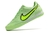 Nike Tiempo React Legend 9 Pro na internet