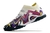 Puma Future X Powercat Tokyo Match na internet