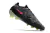 Nike Phantom GX Elite - comprar online