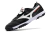 Mizuno Morelia Sala Classic na internet