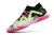 Puma Future X Powercat Tokyo Match na internet