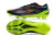 Adidas X Speedportal.1 - Vieira Chuteiras