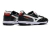 Imagem do Mizuno Morelia Sala Classic