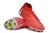 Nike Phantom Luna Elite - loja online